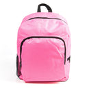Backpack - Pink