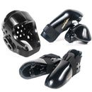 Basic Sparring Gear Set