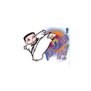 Boy's Kickin' It! - Other Garment