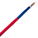 Case - Canvas Escrima Stick Case