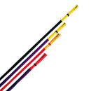 Case - Staff Case - 36"/50"/60"/72"