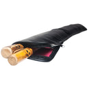 Case - Vinyl Escrima Stick Case