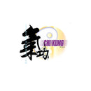 Chi Kung