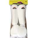 Cloth Fist & Forearm Guard