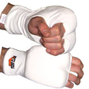 Cloth Fist Guard (Children/Adult)