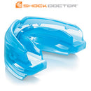 Double Braces - Blue