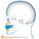 Double Braces - Blue