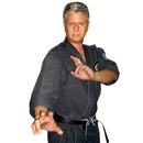 Ed Parker Signature Kenpo Uniform