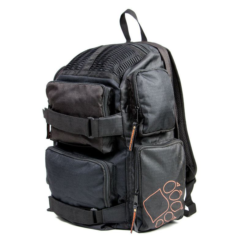 Elite Backpack