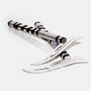 Elite Competition Kama-Phoenix Blade
