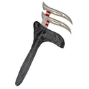 Elite Competition Kama-Phoenix Blade