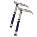 Elite Competition Kama-Phoenix Blade