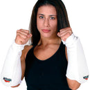 Cloth Forearm Guards