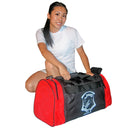 Kenpo Gear Bag