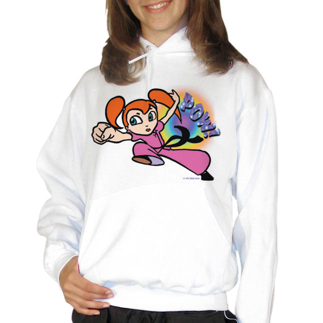 Girl's Pow - Other Garment