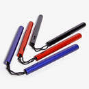 Graphite Competition Nunchuck (Nunchakus)