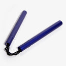 Graphite Competition Nunchuck (Nunchakus)