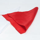 Broadsword Square/Small Sash