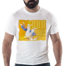 Judo