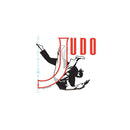 Judo