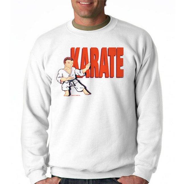 Karate - Other Garment