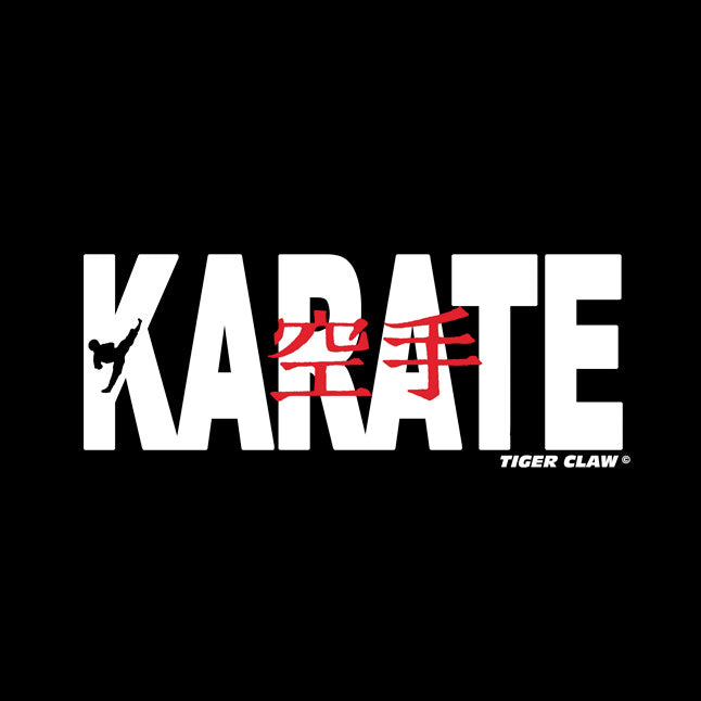 Karate - Other Garment