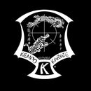 Kenpo Crest - Hoodie
