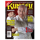 Kung Fu Tai Chi 2017 March + April