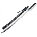 Elite Competition Long Sword