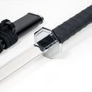 Elite Competition Short Sword