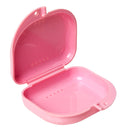 Mouth Guard Case