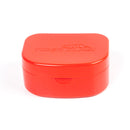 Mouth Guard Case