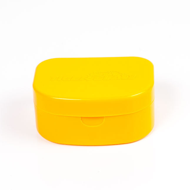 Mouth Guard Case