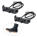 Ninja weapon - Ninja Foot Spike