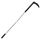 Ninja Kusari-Kama with Chain