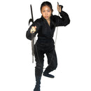 Ninja Weapon - Ninja Shoge  All Steel