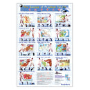 Poster - The Essence of Practical Tai-Chi