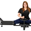 Pro Leg Stretcher - Stretching Machine
