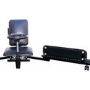 Pro Leg Stretcher - Stretching Machine