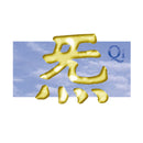 Qi - Other Garment