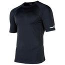 Rash Guard