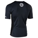 Rash Guard