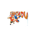 Sanshou - Other Garment