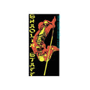 Shaolin Staff - Other Garment