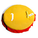 Shield - Bamboo Shield