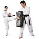 Tiger Claw's Foam Shield