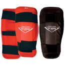  TC2000 Series Shin Guard