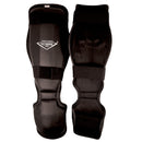 TC2000 Series Shin Instep