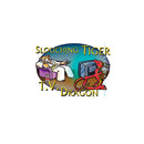 Slouching Tiger - Other Garment