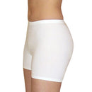 Sport Fitness Shorts